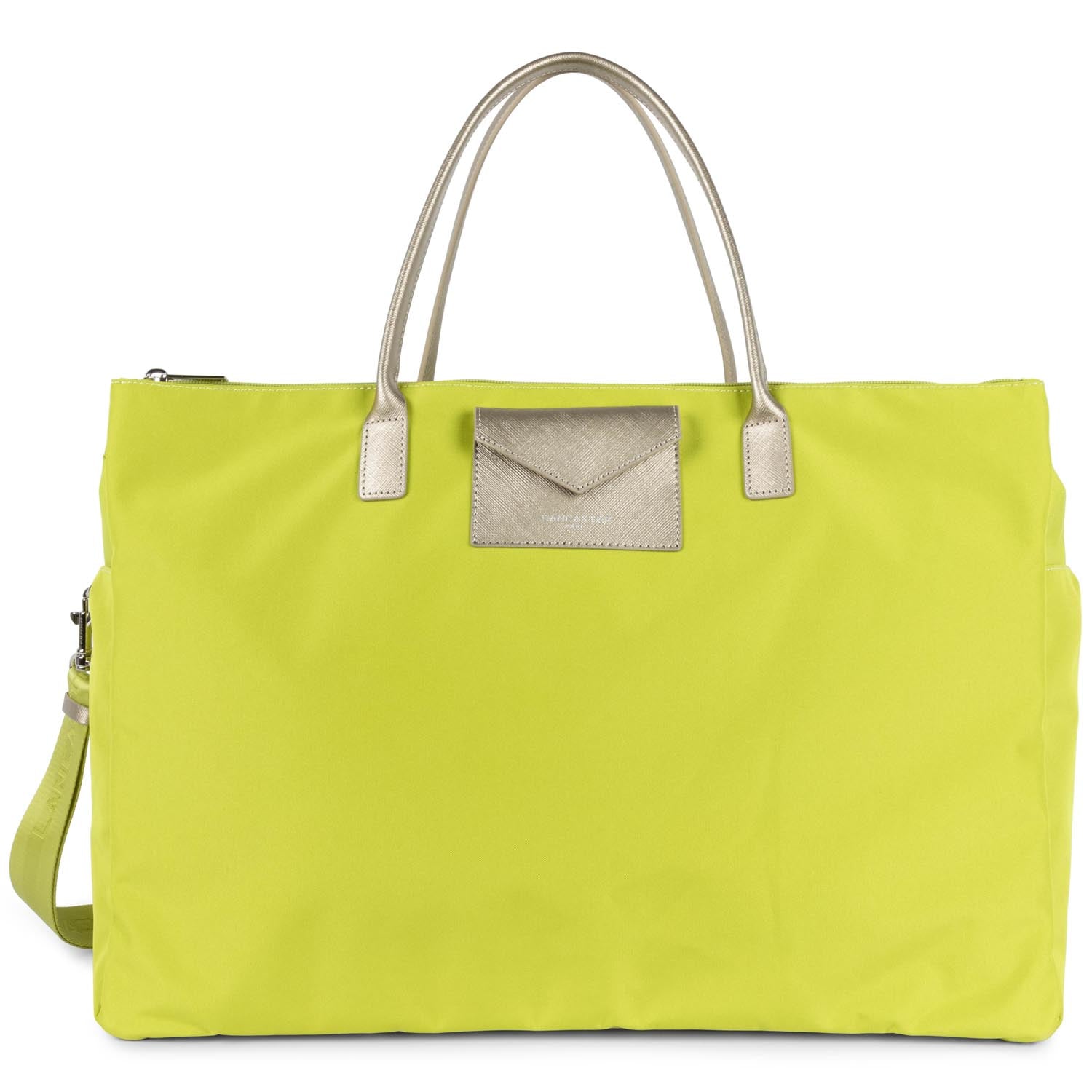 sac voyage - smart kba #couleur_cleri