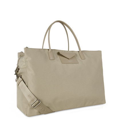 Sac voyage - Smart KBA