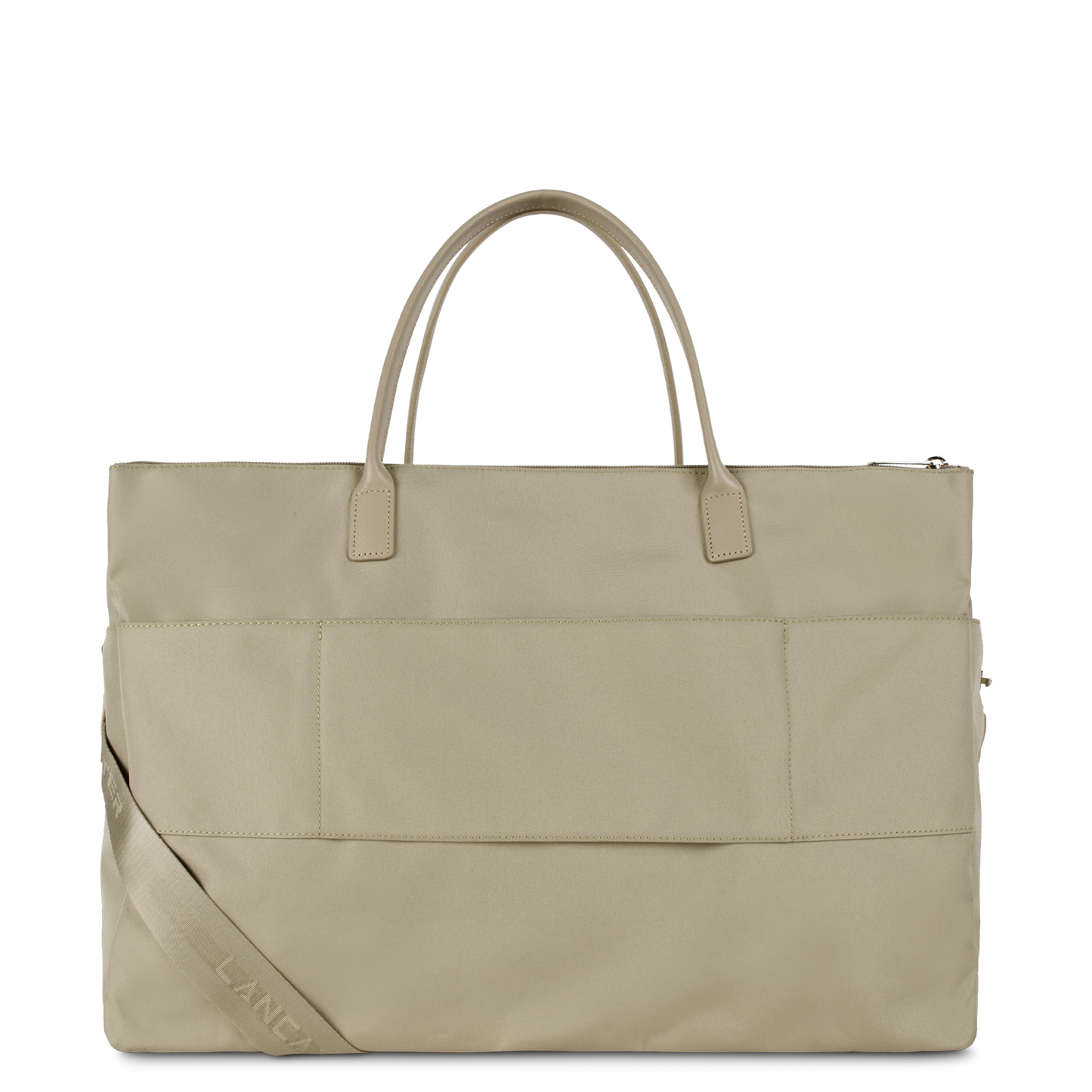 Sac voyage - Smart KBA