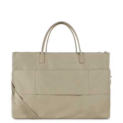 Sac voyage - Smart KBA