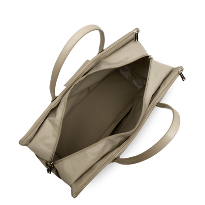 Sac voyage - Smart KBA