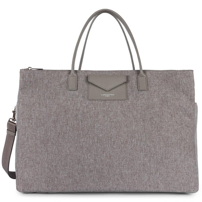 sac voyage - smart kba #couleur_gris