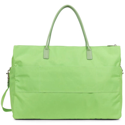 Sac voyage - Smart KBA