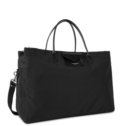 Sac voyage - Smart KBA