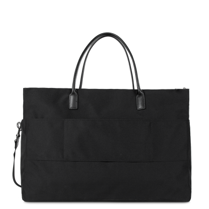 Sac voyage - Smart KBA