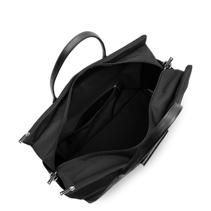 Sac voyage - Smart KBA