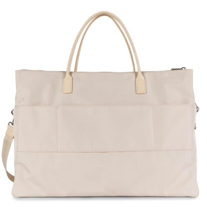 Sac voyage - Smart KBA