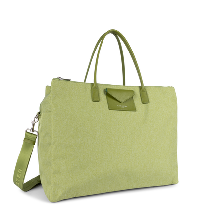 Sac voyage - Smart KBA