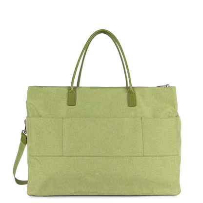 Sac voyage - Smart KBA