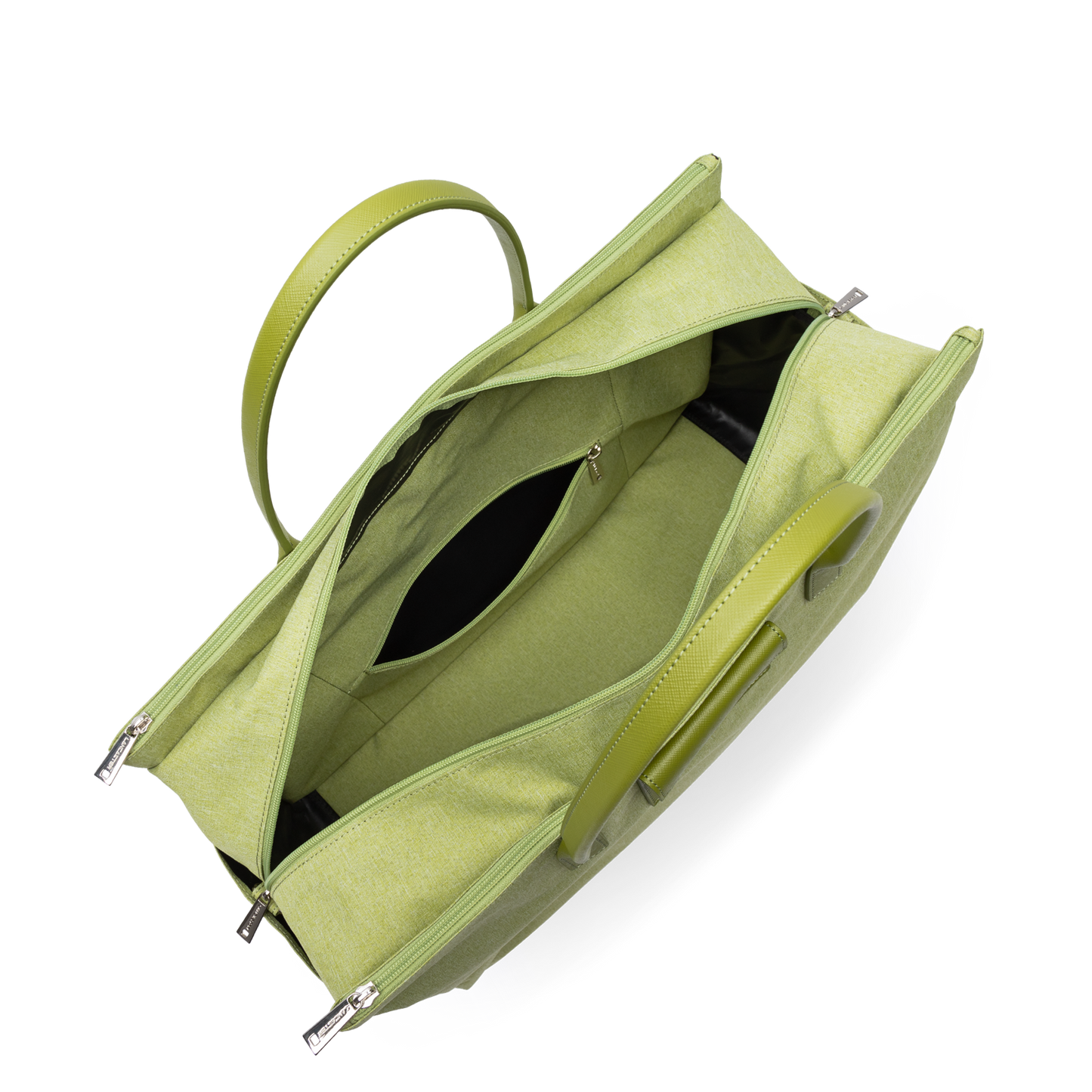Sac voyage - Smart KBA