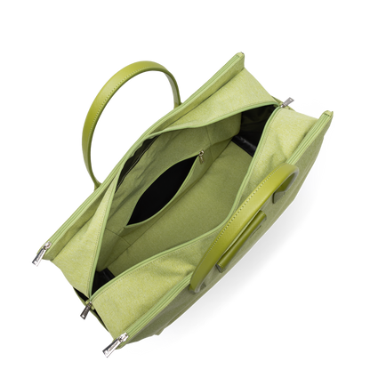 Sac voyage - Smart KBA