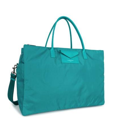 Sac voyage - Smart KBA