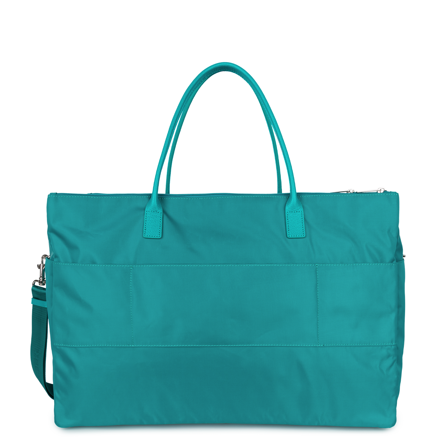 Sac voyage - Smart KBA