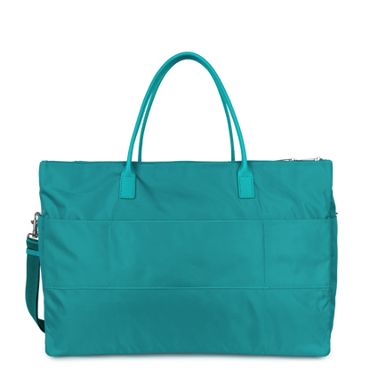 Sac voyage - Smart KBA