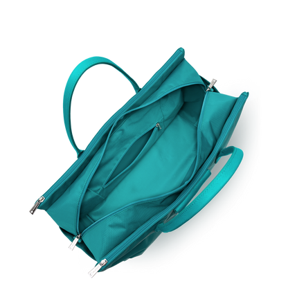 Sac voyage - Smart KBA