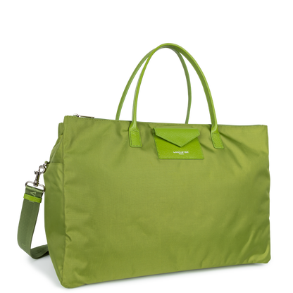 Sac voyage - Smart KBA