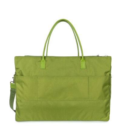 Sac voyage - Smart KBA