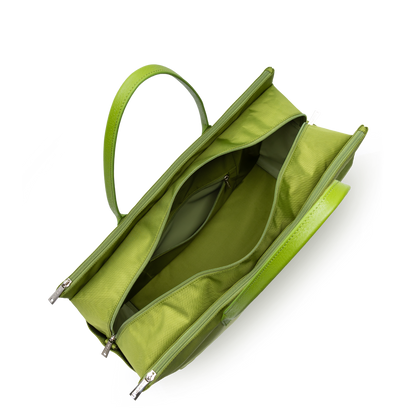 Sac voyage - Smart KBA