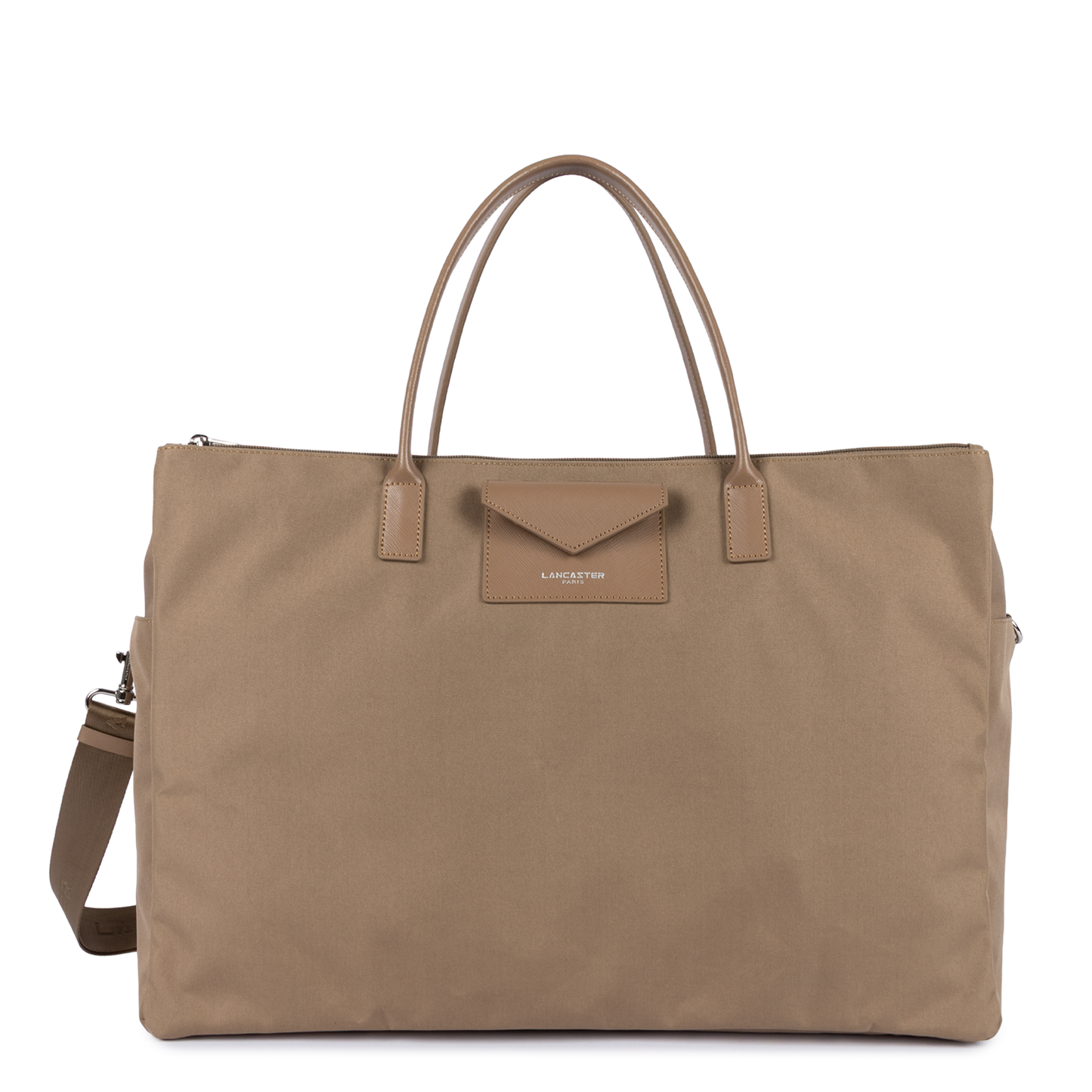 Sac voyage - Smart KBA