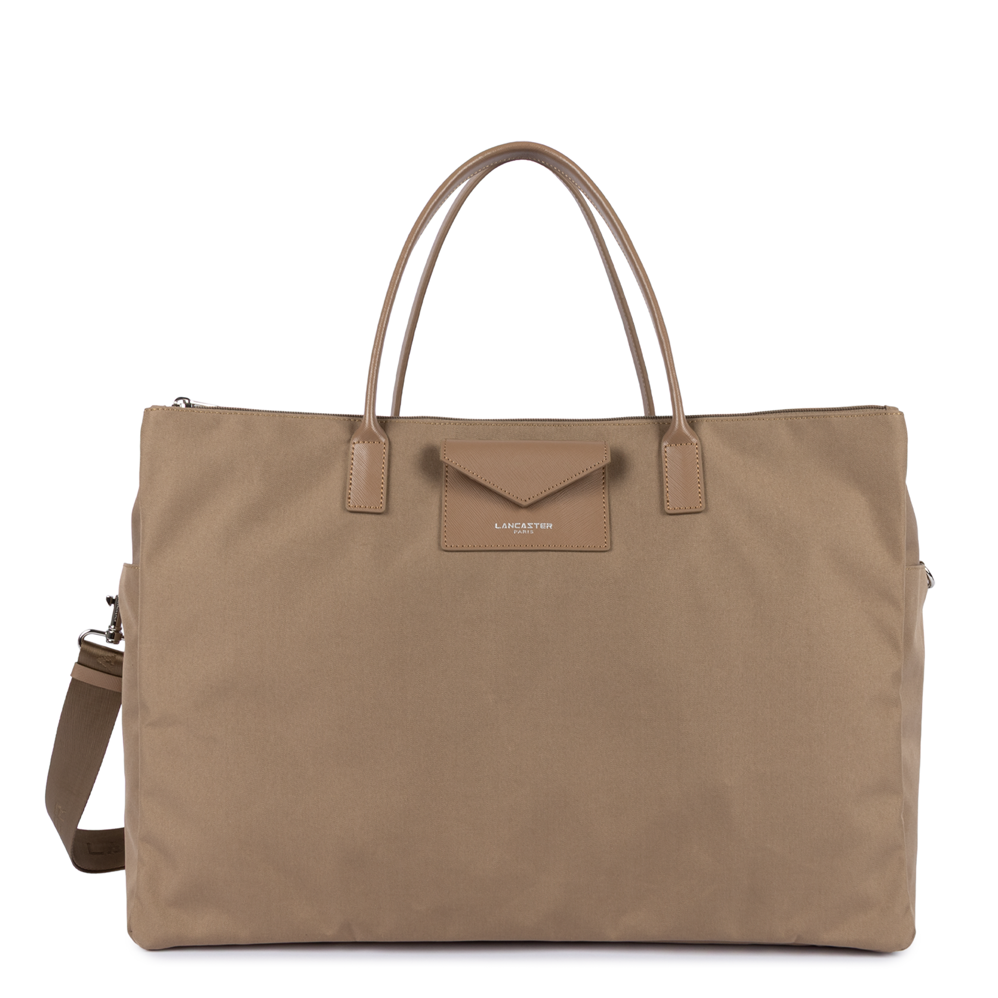 Sac voyage - Smart KBA