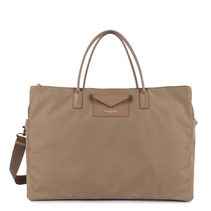 Sac voyage - Smart KBA