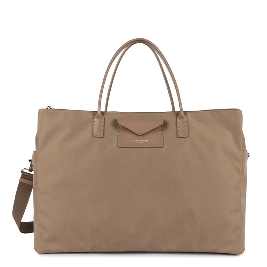 Sac voyage - Smart KBA