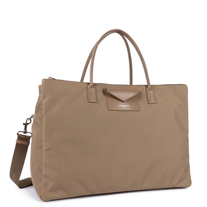 Sac voyage - Smart KBA
