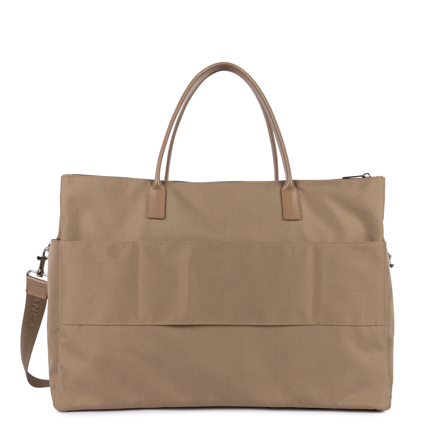 Sac voyage - Smart KBA