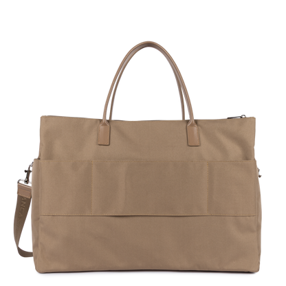 Sac voyage - Smart KBA