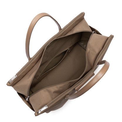 Sac voyage - Smart KBA