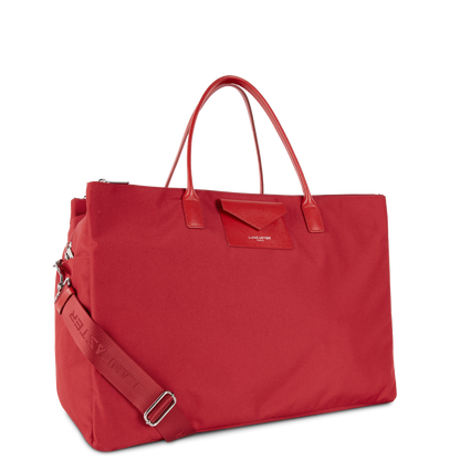 Sac voyage - Smart KBA