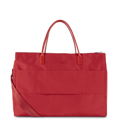 Sac voyage - Smart KBA