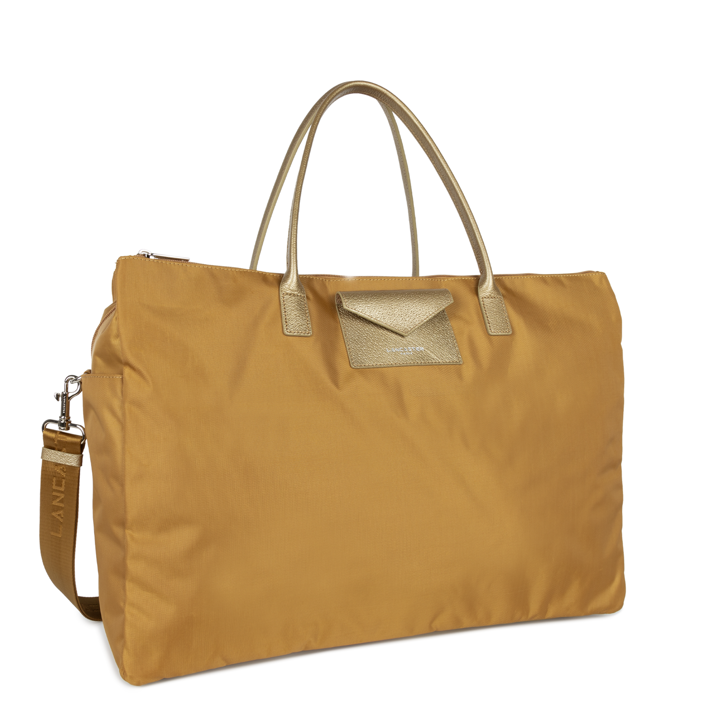 Sac voyage - Smart KBA