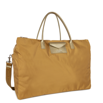 Sac voyage - Smart KBA