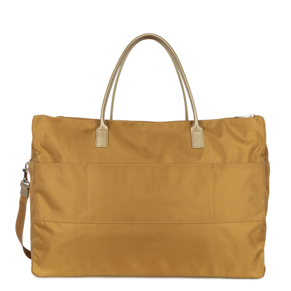 Sac voyage - Smart KBA