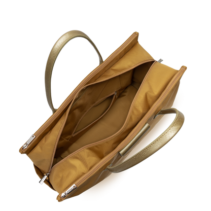 Sac voyage - Smart KBA