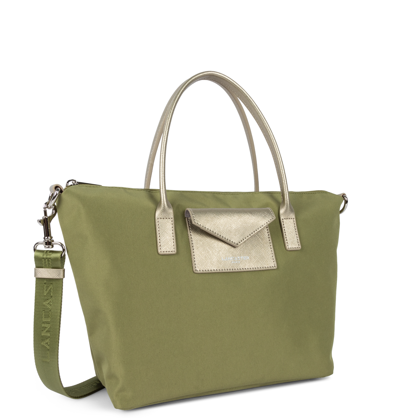 Sac cabas main - Smart KBA