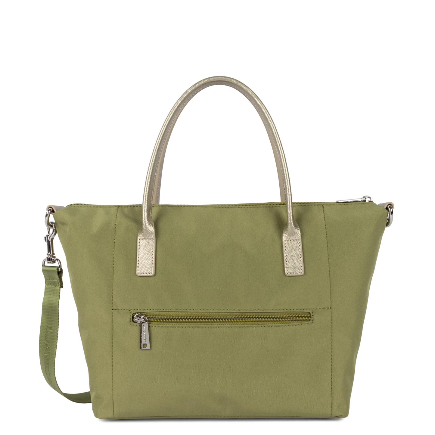 Sac cabas main - Smart KBA