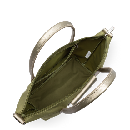 Sac cabas main - Smart KBA