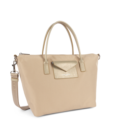 Sac cabas main - Smart KBA