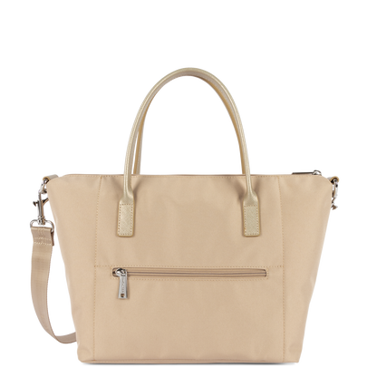 Sac cabas main - Smart KBA