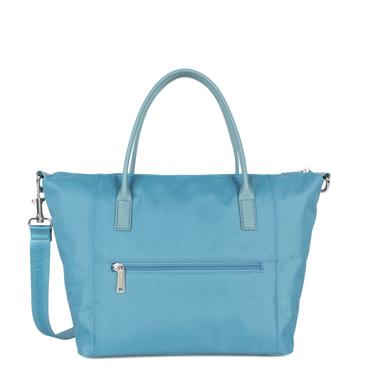 Sac cabas main - Smart KBA