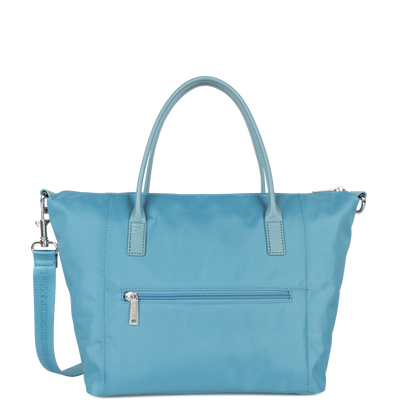 Sac cabas main - Smart KBA