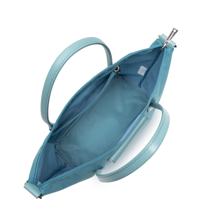 Sac cabas main - Smart KBA