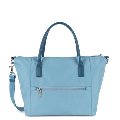 Sac cabas main - Smart KBA