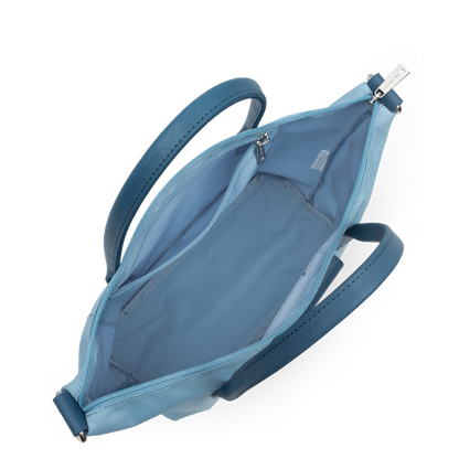 Sac cabas main - Smart KBA