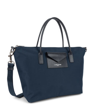 Sac cabas main - Smart KBA