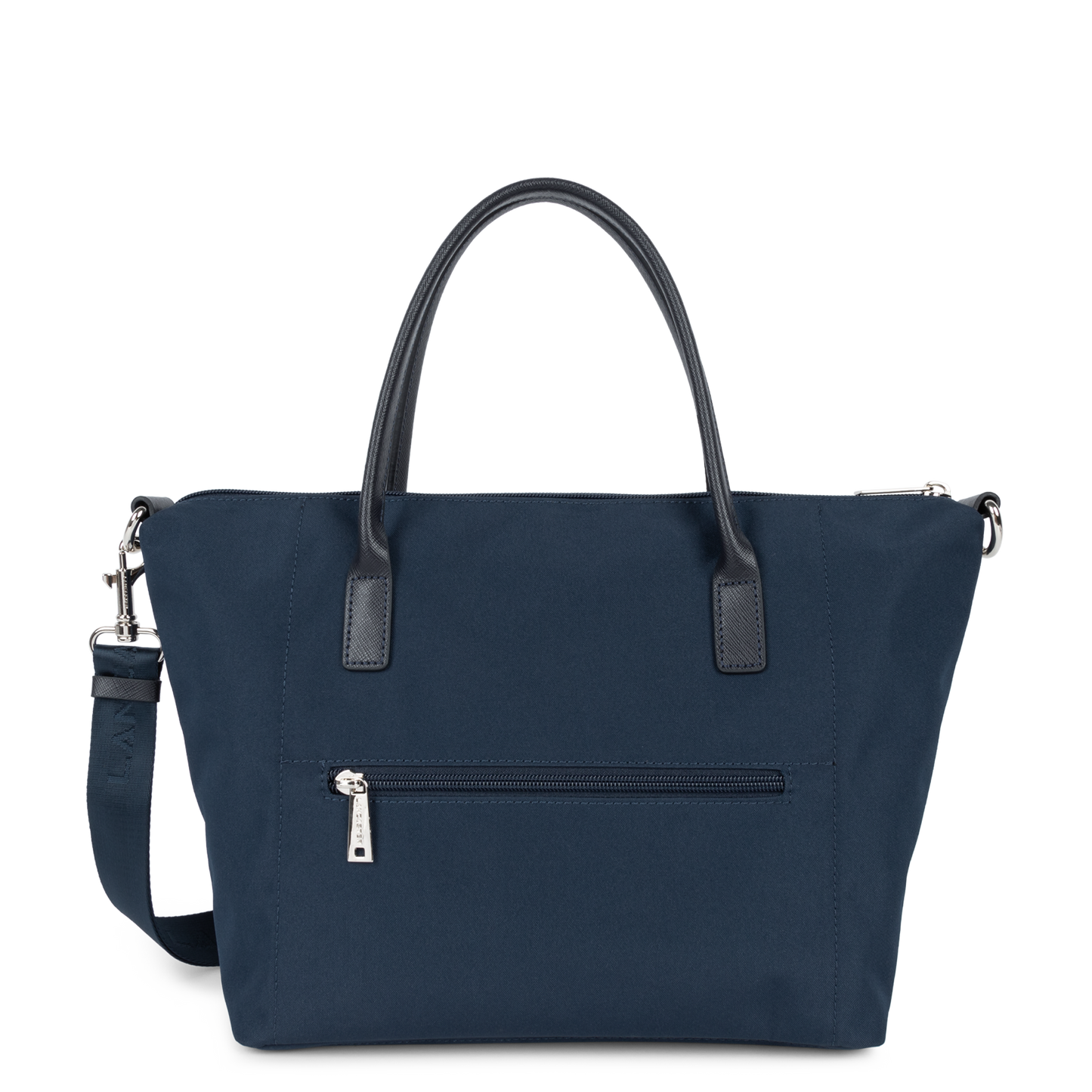 Sac cabas main - Smart KBA
