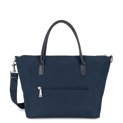 Sac cabas main - Smart KBA