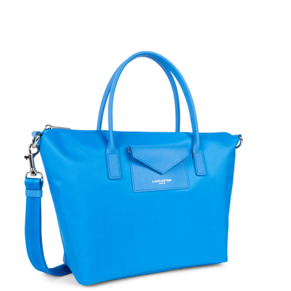 Sac cabas main - Smart KBA